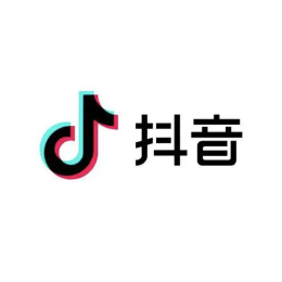 新建云仓抖音卖家产品入仓一件代发货