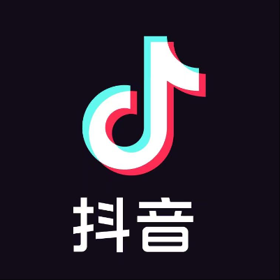 新建抖音云仓一件代发，抖音电子面单快递仓储代发