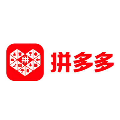  新建拼多多云仓一件代发，拼多多电子面单快递仓储代发