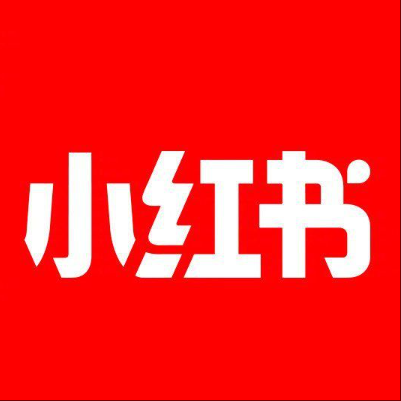 新建小红书云仓一件代发，小红书电子面单快递仓储代发