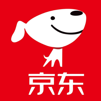  新建京东云仓一件代发，京东电子面单快递仓储代发