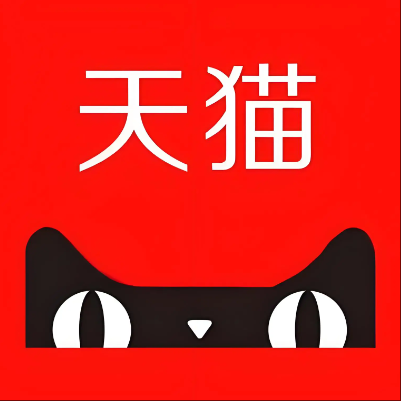 新建天猫云仓一件代发，天猫电子面单快递仓储代发