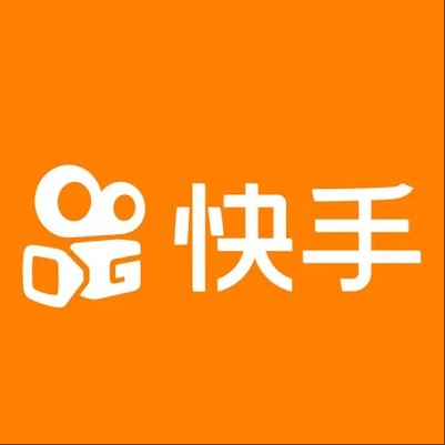  新建快手云仓一件代发，快手电子面单快递仓储代发